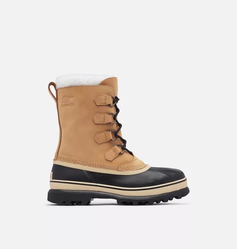 Caribou New Men Shoes | BOTËGHES LAGAZOI