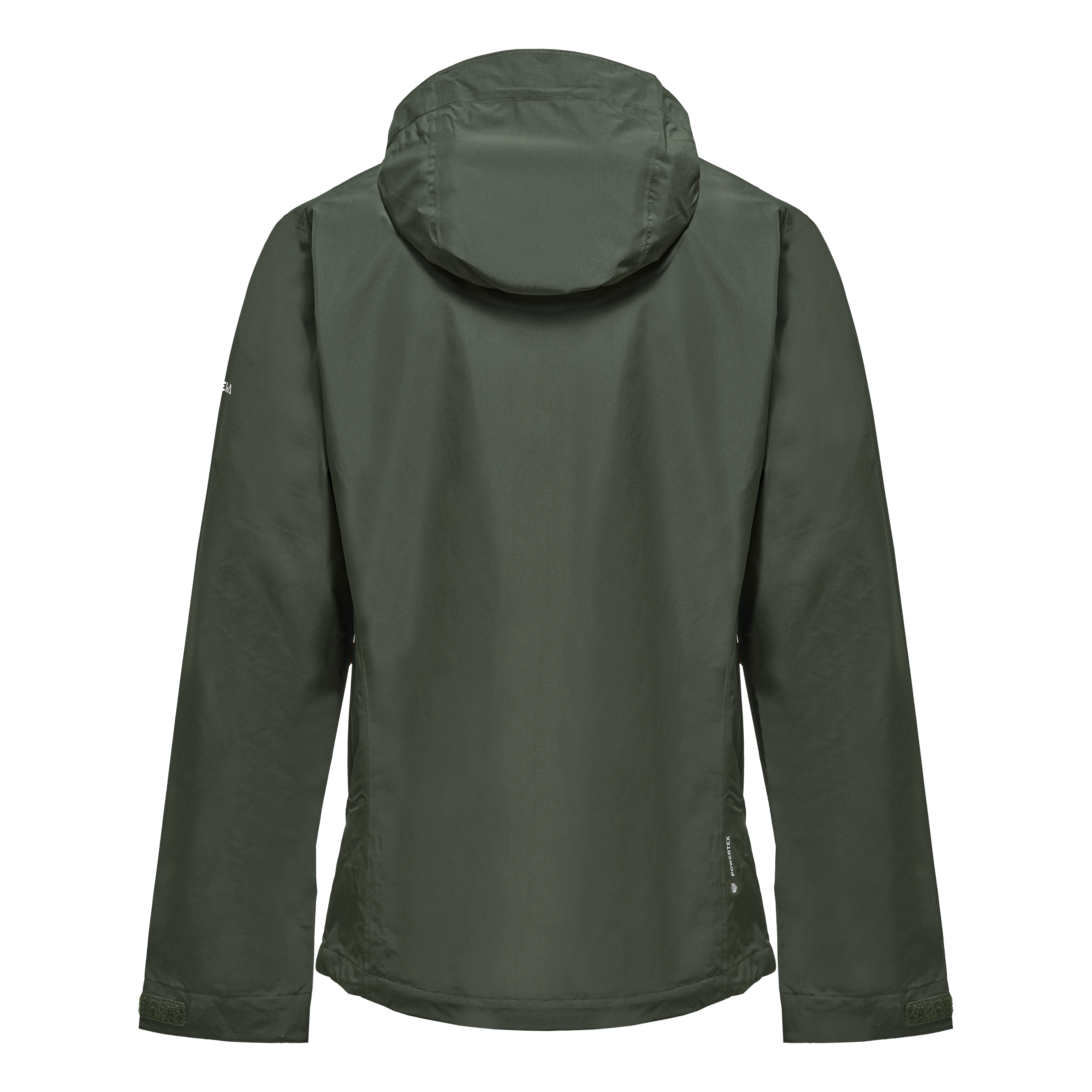 Puez Aqua 4 PTX 2.5L Jkt M