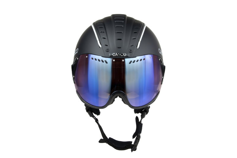 SP-2 Prime Ski Helmet