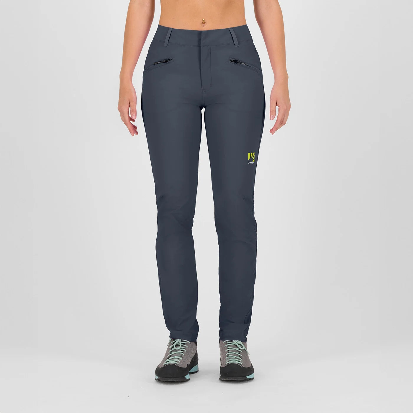 Fantasia Evo Pant W