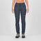 Fantasia Evo Pant W