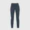 Tre Cime Pant W