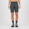 Rock Evo Bermuda Wmn