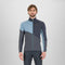 Federa Full-Zip Fleece M