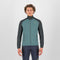 Ambrizzola Full-Zip Man