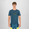 Gusela Merino T-Shirt M