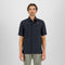 Salatis Shirt Man