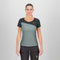 Averau Jersey Wmn