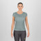 Loma Evo T-Shirt Wmn