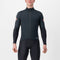 Perfetto RoS 2 Wind Jersey M