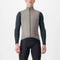 Perfetto RoS 2 Vest M