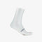 Espresso 18 Sock