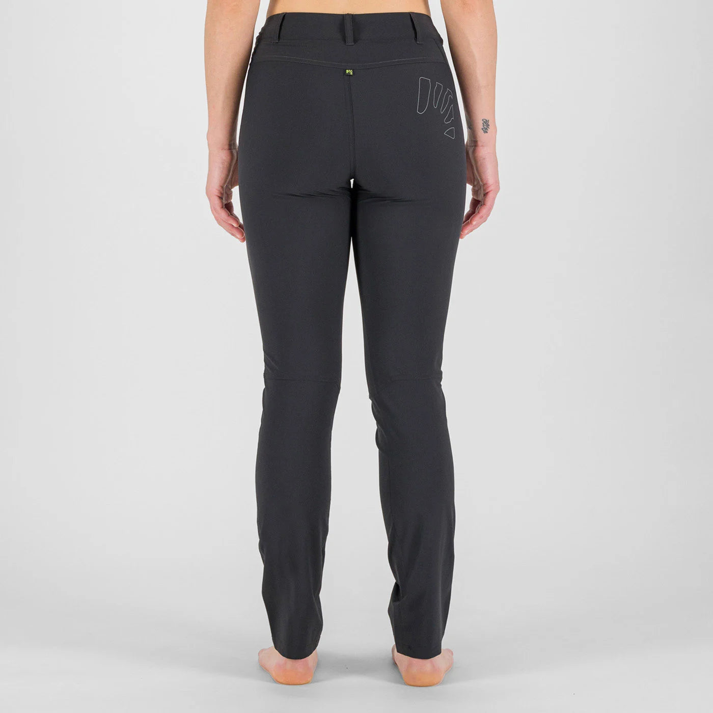 Fantasia Evo Pant W
