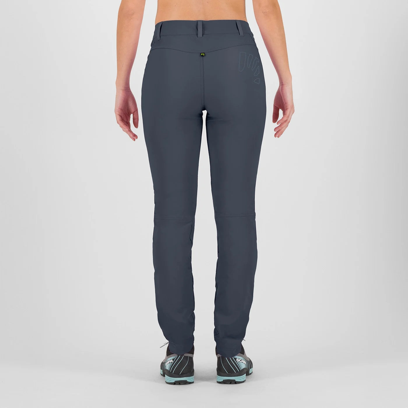 Fantasia Evo Pant W