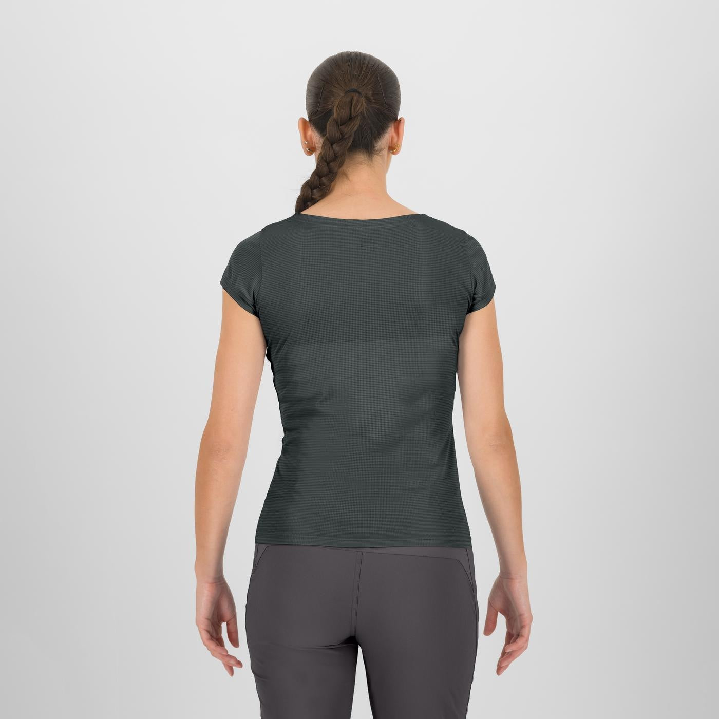 Loma Evo T-Shirt Wmn