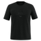 Eagle Eitd T-Shirt Man