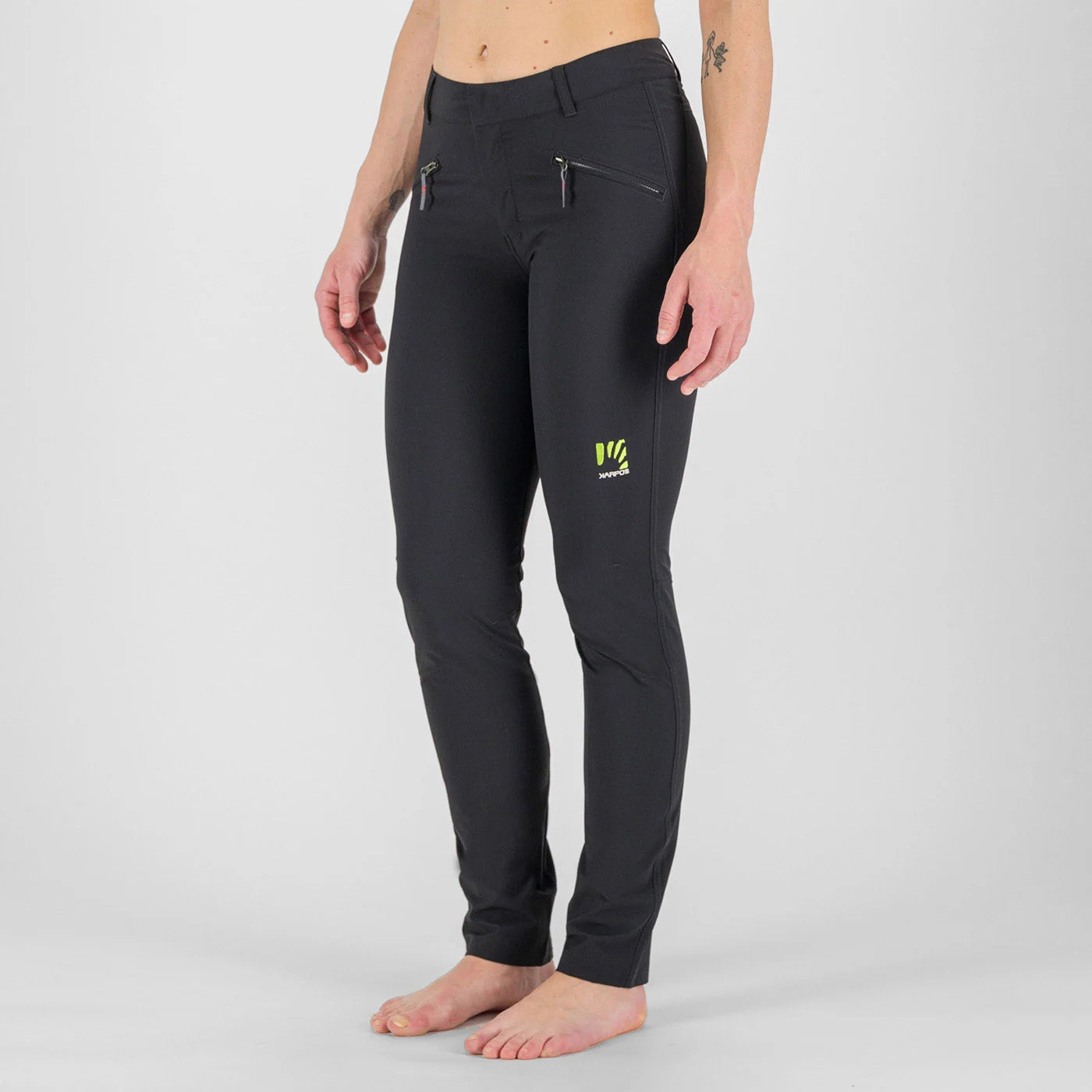 Fantasia Evo Pant W