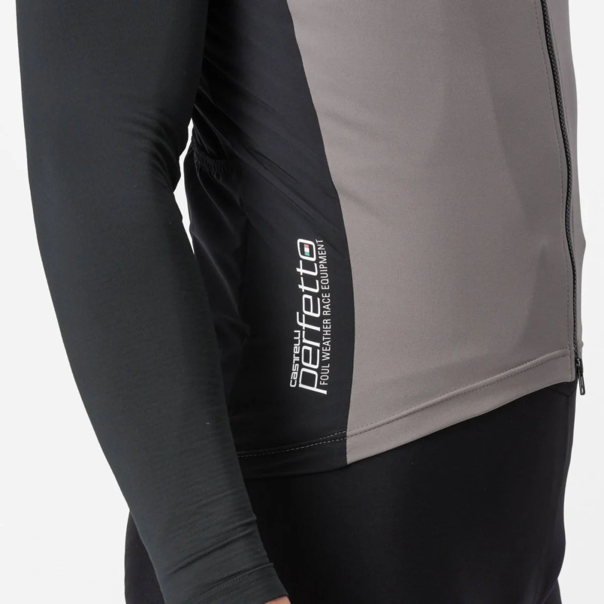 Perfetto RoS 2 Vest M
