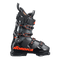 Pro Machine 130 GW