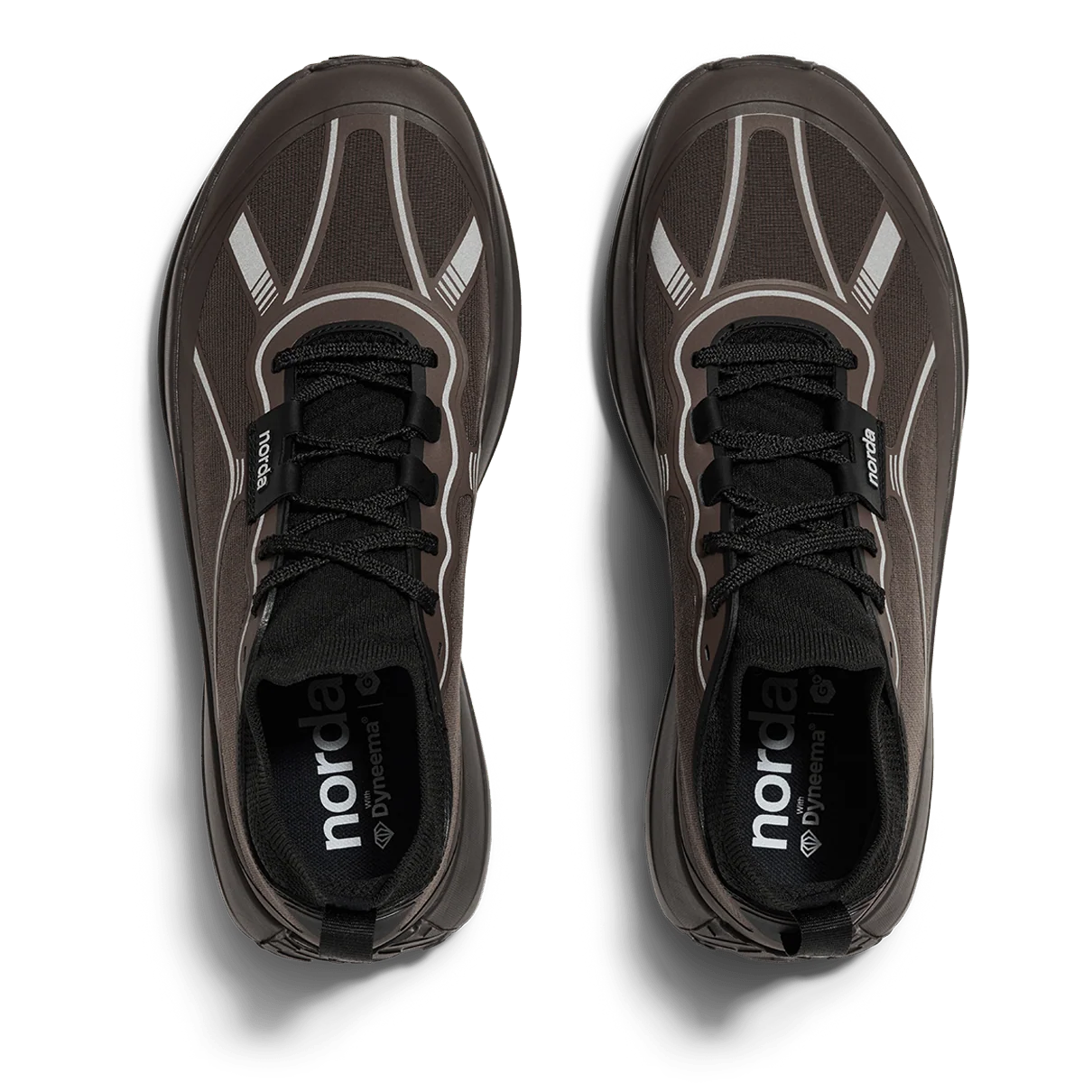 055G Waterproof Man