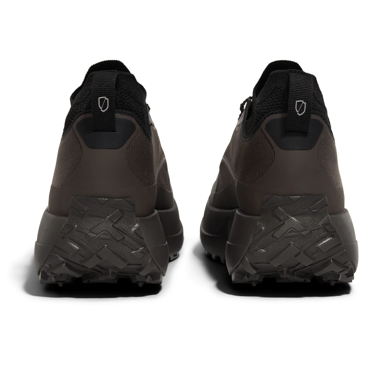 055G Waterproof Wmn