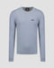 Maglia girocollo M