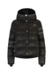 Transformabl Eco-Down +1Coat W