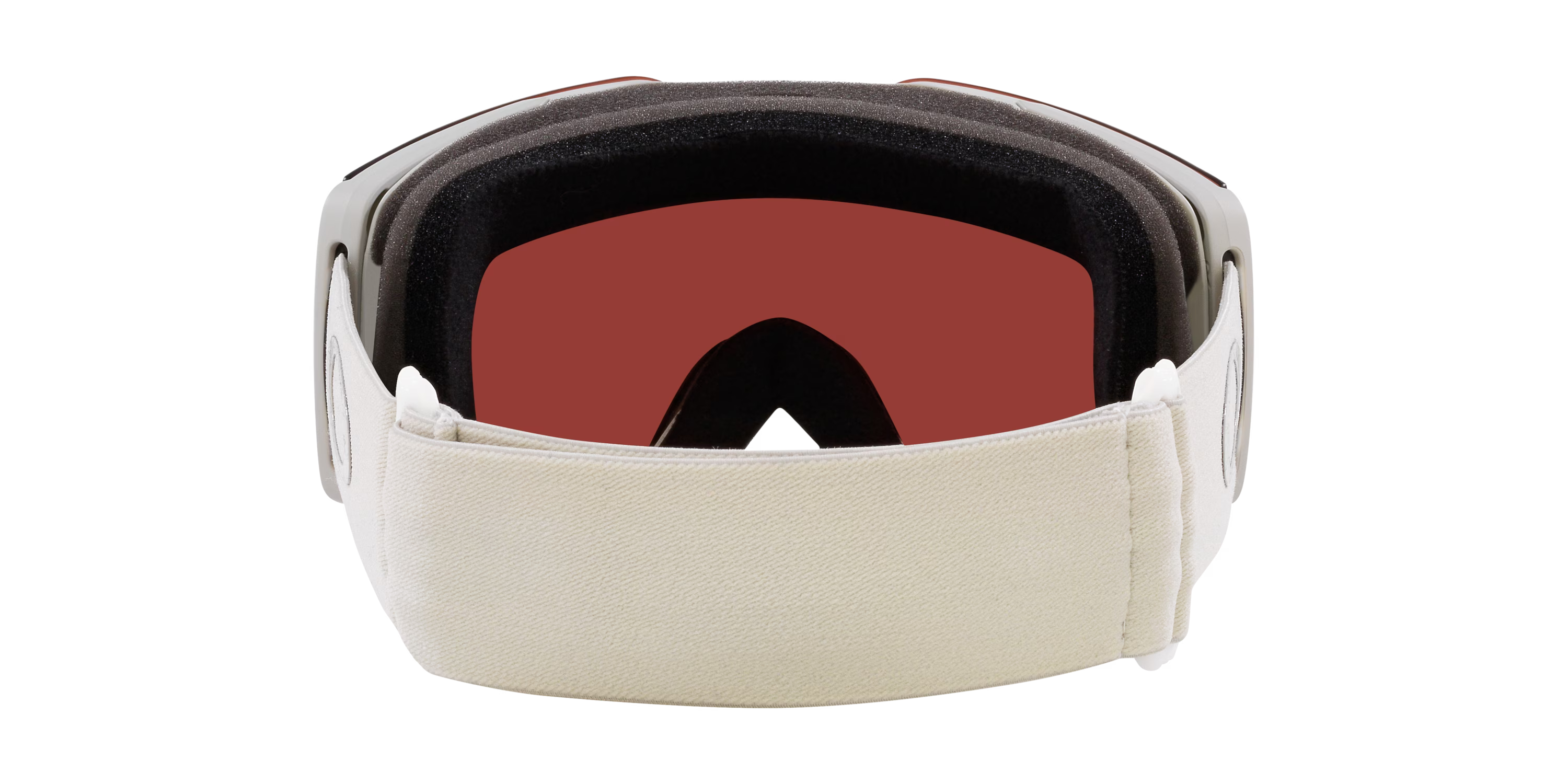 Fall Line M - Matte Cool Grey/Prizm Rose Gold Iridium