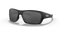 Turbine - Matte Black/Prizm black Lenses