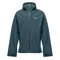 Puez Aqua 2.5L Powertex Jacket Men
