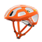 Octal MIPS