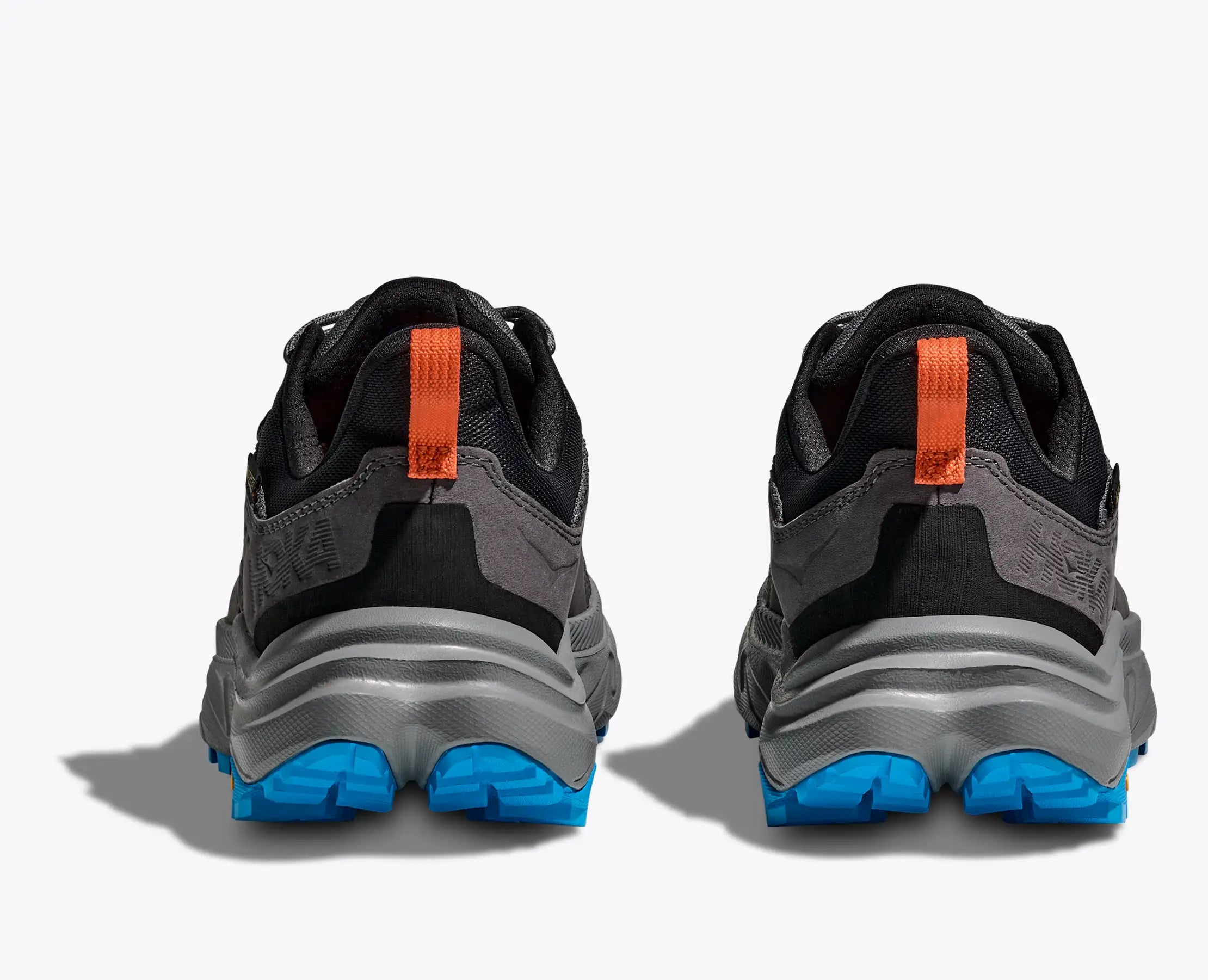 Anacapa 2 Low Gore-Tex Man