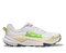 Torrent 4 W