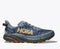 Speedgoat 6 Gore-Tex Man