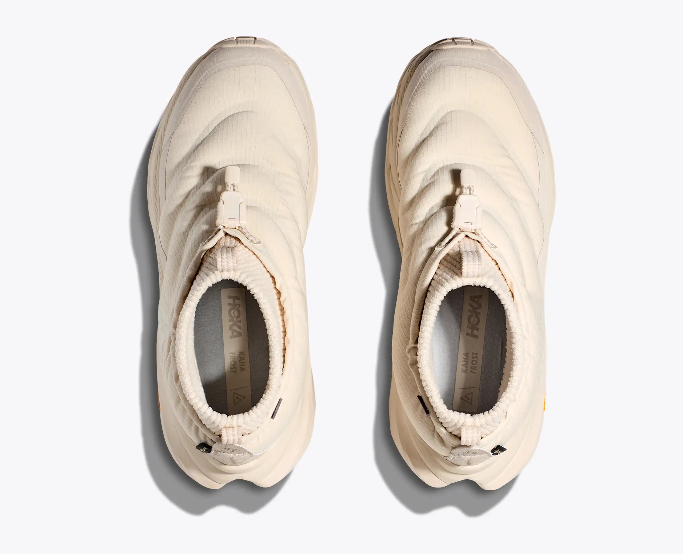 Kaha 2 Frost Moc Gore-Tex Wmn