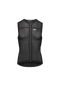 VPD Air Vest Protection Man