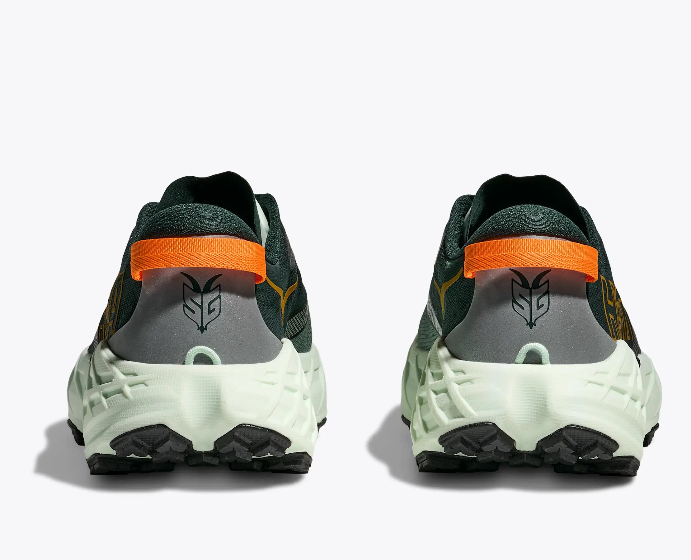 Speedgoat 7 Man