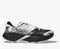 Speedgoat 7 Man