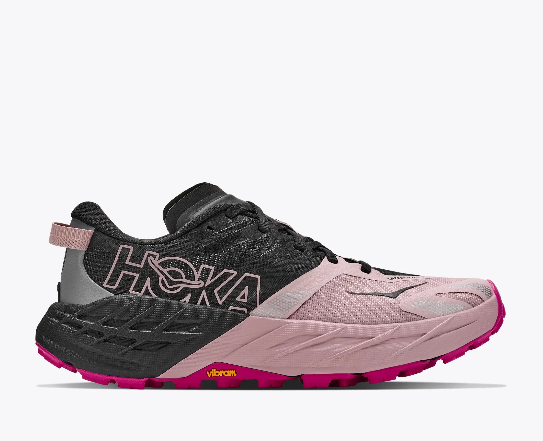 Speedgoat 7 Wmn