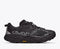 Speedgoat 7 Gore-Tex Wmn