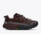 Speedgoat 7 Gore-Tex Wmn