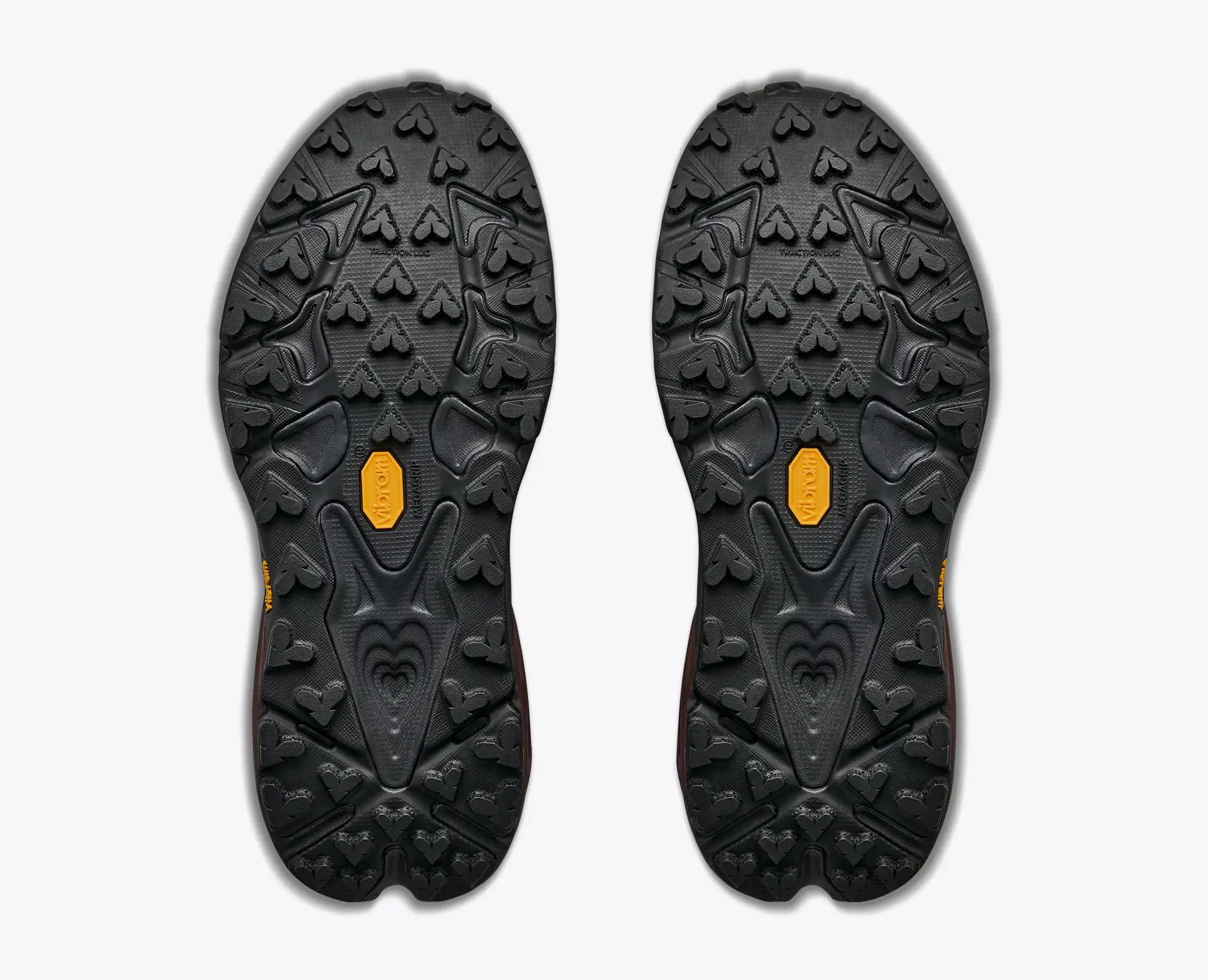 Speedgoat 7 Gore-Tex Wmn