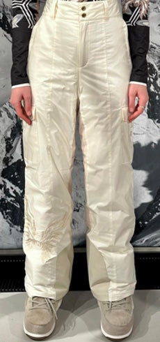 Amika Ski Trousers Wmn