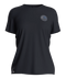 120 Cool Tec Choose MTN T-Shirt Wmn