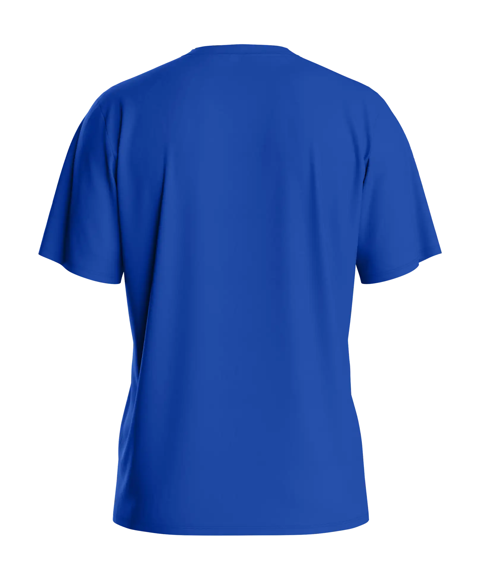 120 Cool Tec MTN Sun TS Man
