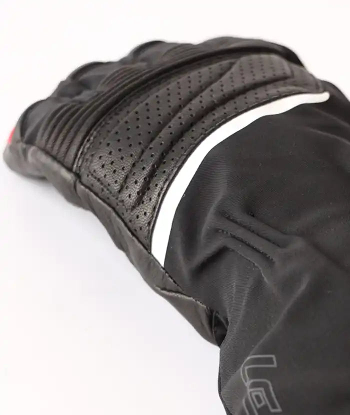Heat Glove 6.0 Finger Cap Man