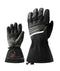 Heat Glove 6.0 Finger Cap Man