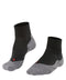 TK5 Short Trekking Socks Man