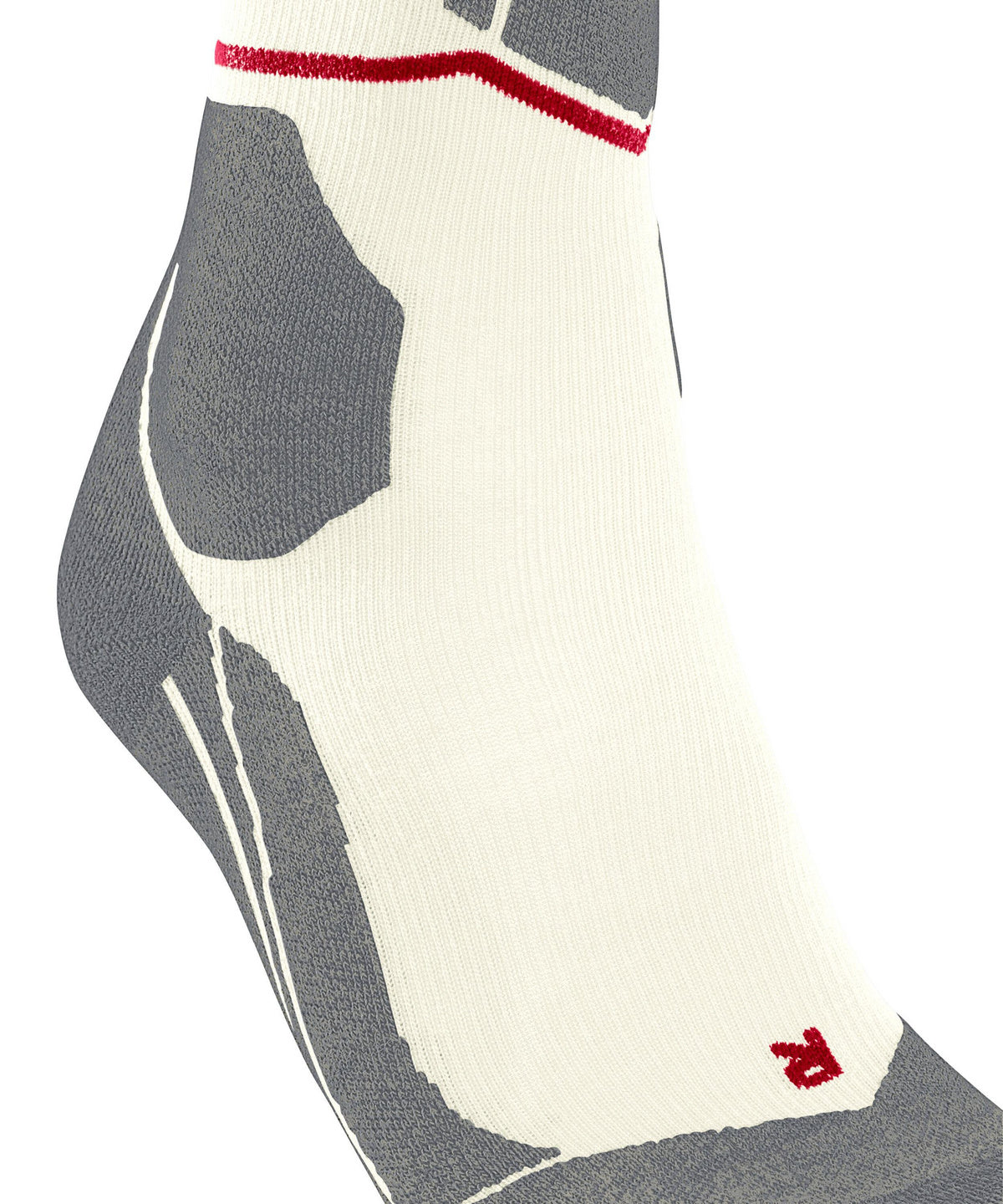 SK4 Advanced Compression Wmn