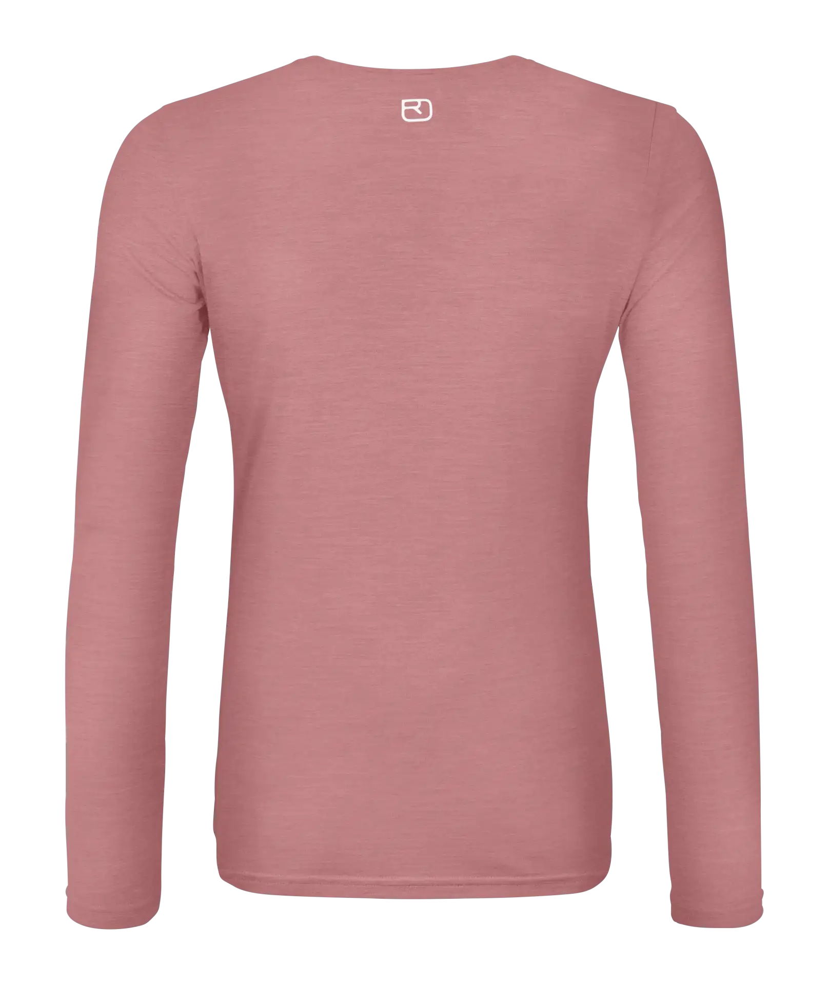 150 Cool Clean Long-Sleeve T-shirt Wmn